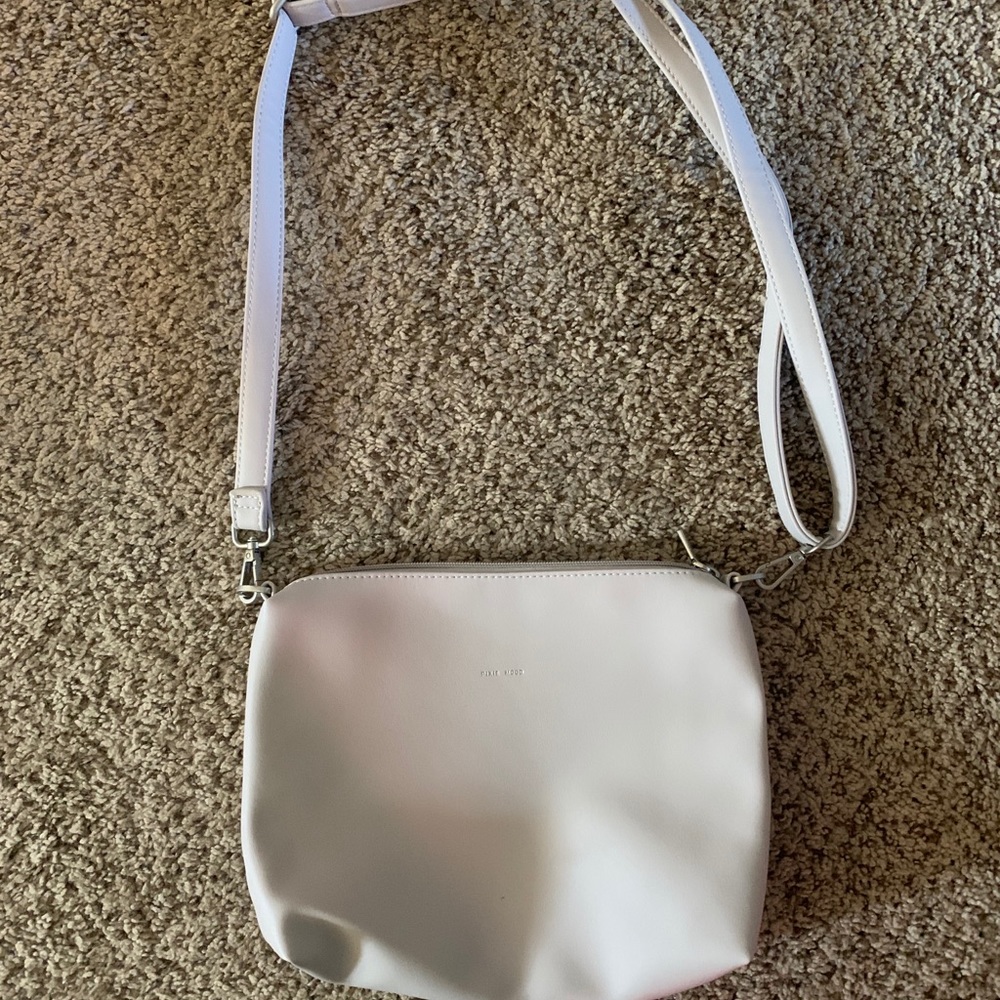 Pixie mood crossbody bag